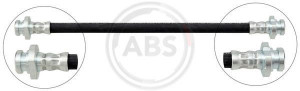 A.B.S. SL 3893 - Bremsschlauch