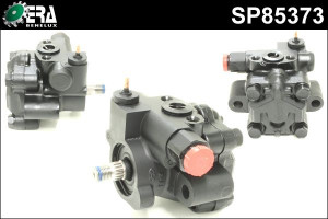 ERA Benelux SP85373 - Hydraulikpumpe, Lenkung