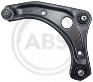 A.B.S. 211488 - Lenker, Radaufhängung