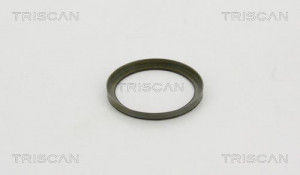 TRISCAN 854028410 - Sensorring, ABS