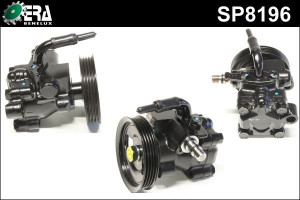ERA Benelux SP8196 - Hydraulikpumpe, Lenkung