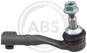 A.B.S. 231035 - Spurstangenkopf
