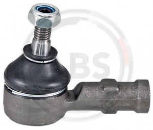 A.B.S. 230353 - Spurstangenkopf
