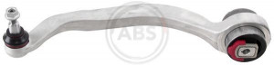 A.B.S. 211430 - Lenker, Radaufhängung