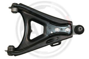 A.B.S. 210464 - Lenker, Radaufhängung