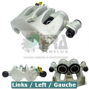 ERA Benelux BC63883 - Bremssattel