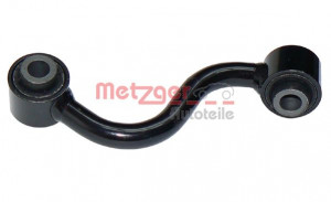 METZGER 53050103 - Stange/Strebe, Stabilisator