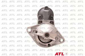 ATL Autotechnik A 18 010 - Starter