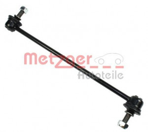 METZGER 53063418 - Stange/Strebe, Stabilisator