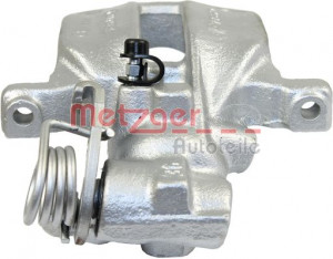 METZGER 6250766 - Bremssattel