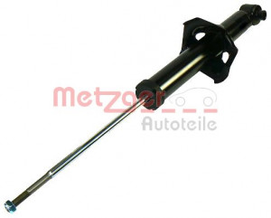 METZGER 2340197 - Stoßdämpfer