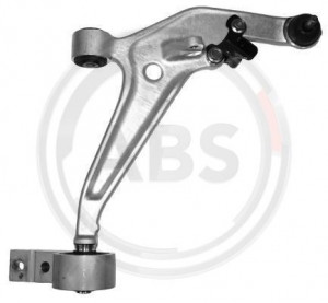 A.B.S. 210848 - Lenker, Radaufhängung