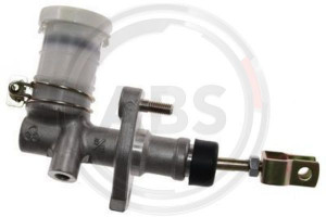 A.B.S. 71158 - Geberzylinder, Kupplung