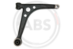 A.B.S. 210223 - Lenker, Radaufhängung