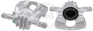 A.B.S. 531841 - Bremssattel