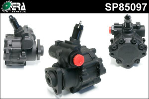 ERA Benelux SP85097 - Hydraulikpumpe, Lenkung