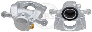 A.B.S. 531862 - Bremssattel