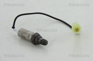TRISCAN 884513505 - Lambdasonde