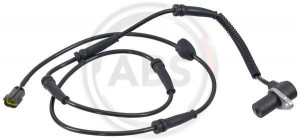 A.B.S. 30899 - Sensor, Raddrehzahl