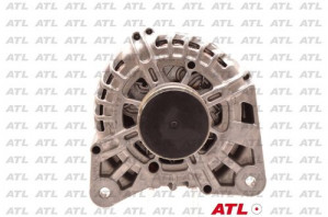 ATL Autotechnik L 50 391 - Generator