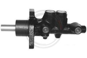 A.B.S. 41836 - Hauptbremszylinder