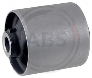A.B.S. 271545 - Lagerung, Lenker