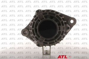 ATL Autotechnik L 48 790 - Generator