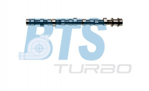 BTS Turbo CP17404 - Nockenwelle