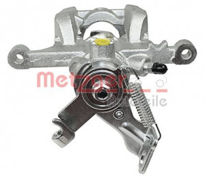 METZGER 6260491 - Bremssattel