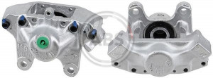 A.B.S. 422401 - Bremssattel