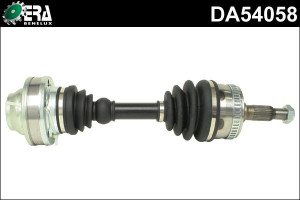 ERA Benelux DA54058 - Antriebswelle
