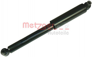 METZGER 2340140 - Stoßdämpfer