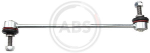 A.B.S. 260526 - Stange/Strebe, Stabilisator