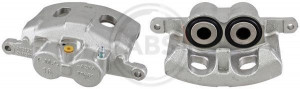 A.B.S. 431481 - Bremssattel