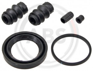 A.B.S. 63624 - Reparatursatz, Bremssattel
