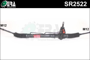 ERA Benelux SR2522 - Lenkgetriebe
