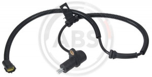 A.B.S. 30918 - Sensor, Raddrehzahl