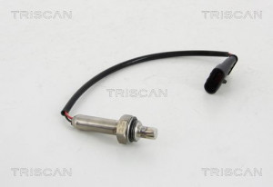 TRISCAN 884524032 - Lambdasonde