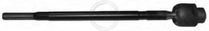 A.B.S. 240325 - Axialgelenk, Spurstange