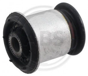 A.B.S. 271131 - Lagerung, Lenker