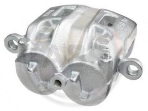A.B.S. 720871 - Bremssattel