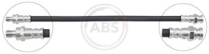 A.B.S. SL 3554 - Bremsschlauch