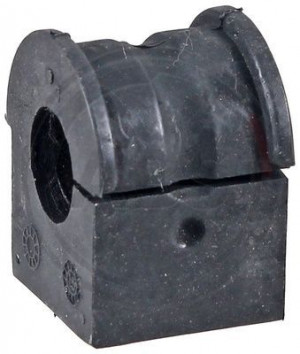 A.B.S. 271658 - Lagerbuchse, Stabilisator