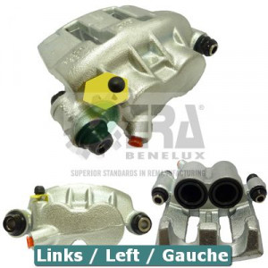 ERA Benelux BC65115 - Bremssattel