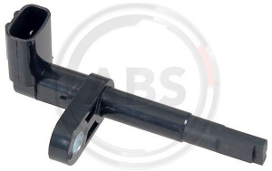 A.B.S. 30927 - Sensor, Raddrehzahl