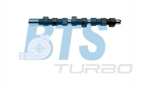 BTS Turbo CP16393 - Nockenwelle