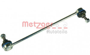 METZGER 53055818 - Stange/Strebe, Stabilisator