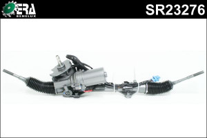 ERA Benelux SR23276 - Lenkgetriebe