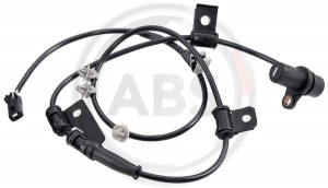 A.B.S. 31093 - Sensor, Raddrehzahl