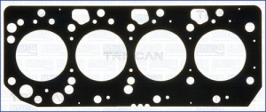TRISCAN 501-7588 - Dichtung, Zylinderkopf